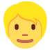 :blonde_man: :blonde_man: