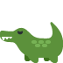 :crocodile: :crocodile: