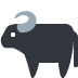 :water_buffalo: :water_buffalo: