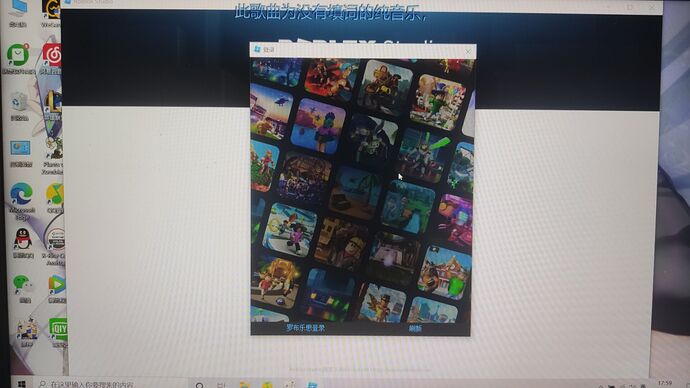 QQ图片20210720180811