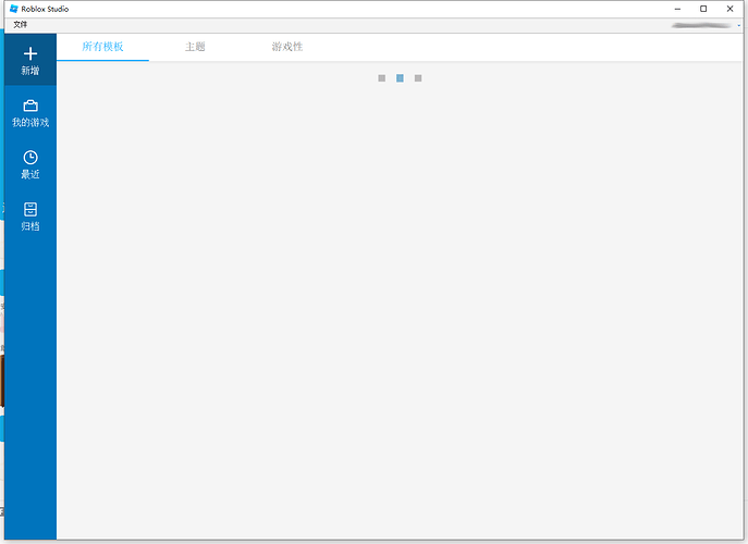 422c9075d8809b81d59d6911c0615abdfa797705