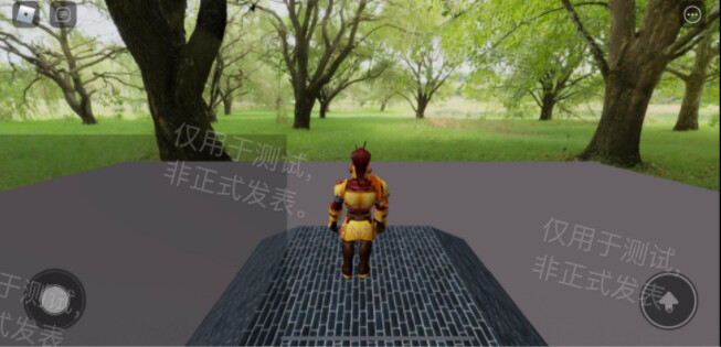 QQ截图20210914105635